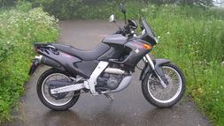 Aprilia Pegaso