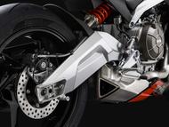 2020-Aprilia-RS-660-24