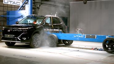 Geely_STARRAY_EM_i_toresteszt_UTAC_2