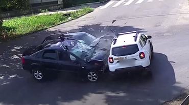 Képernyőkép 2026-05-20 150412