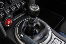 manual-transmission
