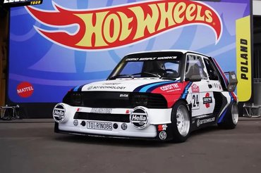 000LXJ3L7FJHP6Q9-C322-F4_result