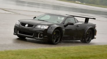 003-blackjack-c8-corvette-stingray-prototype-holden-ute-mid-engine-ncm-museum-test-mule