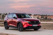 007 All-new MazdaCX-5 2.5 e-Skyactiv G AWD Homura, Soul Red Crystal, Tan Leather, static.jpg