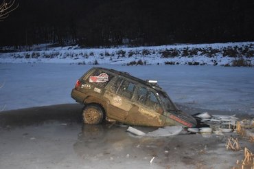 01.26. Váralja jégbeszakadás3