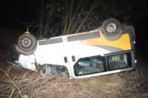 02.10. jármű önkényes