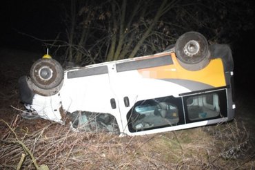 02.10. jármű önkényes