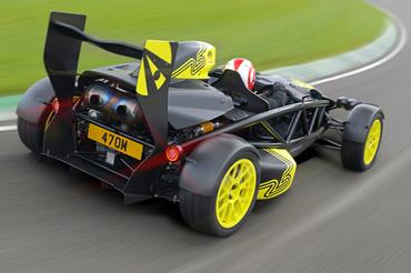 02 Ariel Atom 4RR_eredmény.jpg