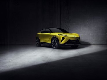 03_Acura RSX Prototype_Passenger Front