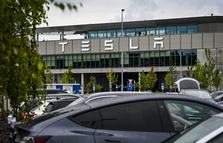 043_dpa-pa_250806-99-665227_dpai