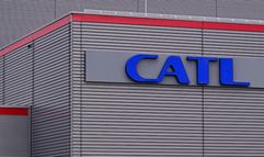 043_dpa-pa_251014-99-328670_dpai