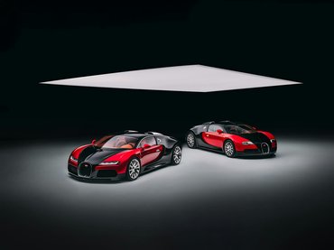 05-bugatti-the-wheels-solitaire-hommage