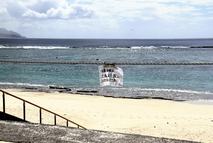 053_AR-20250730171555_AP_20250730YGDGS002450_202507301715454874419