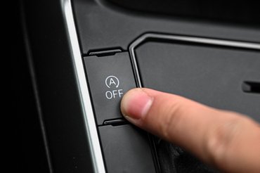 068_AA_13022026_2650296