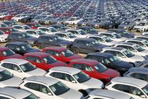 075_cfoto-chinesev251126_np6RM