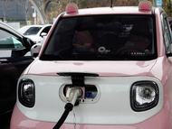 075_cfoto-electric260121_npQsW