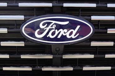 075_nguyen-notitle250426_npa9o