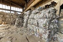 075_str-wastesor250821_npqoR