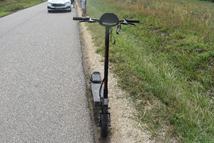 08.05. rlleres baleset