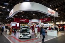 080_HL_RMILANI_2918863