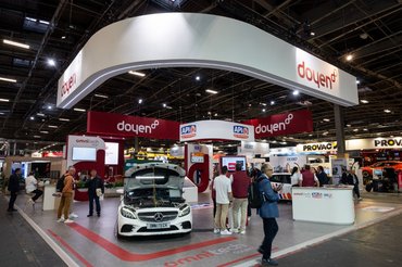 080_HL_RMILANI_2918863