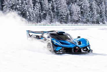 09 2601 The-ICE-St-Moritz-Recap (1)_result