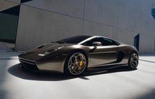 0_kyyo_etna_renders_1_01.jpg (1)_result copy