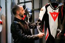 0x0-Cristiano_Silei_Dainese_Group_CEO_Anniversario_3