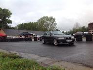 12033699 10206605987961568 2029640610 n