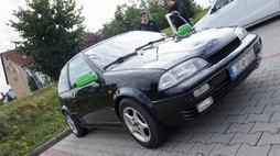 10129273_307887_b5432bb56ba7d19f6de2e83f9b05b9bf_wm.jpg