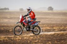 OiLibyaRally AA  051015 0819