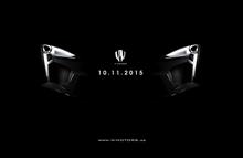 teaser-for-w-motors-fenyr-supersport-debuting-at-2015-dubai-auto