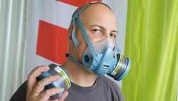 10369973_325613_c403354d7bb49d06501f606faae89450_wm.jpg