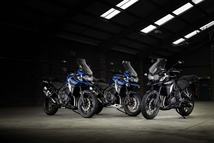 111715-2016-triumph-tiger-explorer-4169