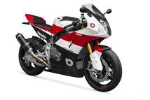 Bimota-BB3-3-4