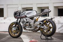 2-stroke-attack-born-free-7 2