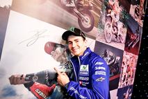 akrapovic-conference-room-named-after-jorge-lorenzo-photo-galler