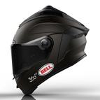 Bell-360fly-helmet-360-video-camera-01