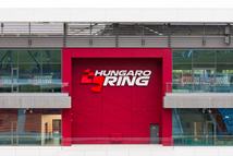 108-HD_250717_NM1_5918