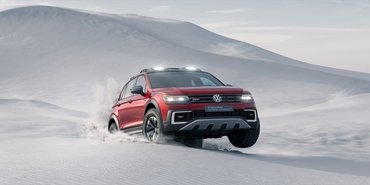 vw-tiguan-gte-active-concept-19-1