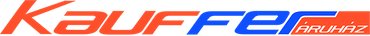 kauffer logo.png