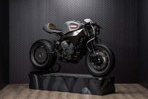 Motul-Onirika-2853-Concept-02