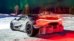11-2603-bugatti-bts-ep-15-1