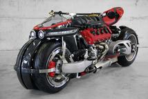 Lazareth-LM-847-04