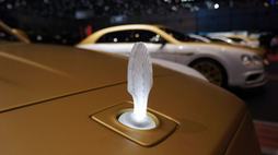 11192407_386877_5c60bed5ef6db05116fea403909af332_wm.jpg