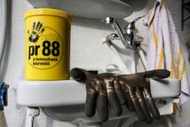 Krém vagy kesztyű?