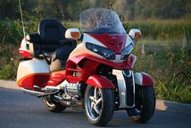 goldwing-lazareth-1