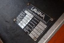 Lavina