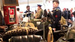 11319537_396689_588ecda9ac8dc1859b9e805ac2936b9e_wm.jpg