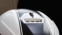 Attól drága, hogy nem izzadsz bele, hogy jó a komfortod -  a jó túracuccnál minden számít, ami városban kicsit zavaró, az egész napos használatban őrjítő